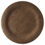 Fathom Wood Coffee Table by Modway