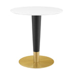 Zinque Dining Table by Modway