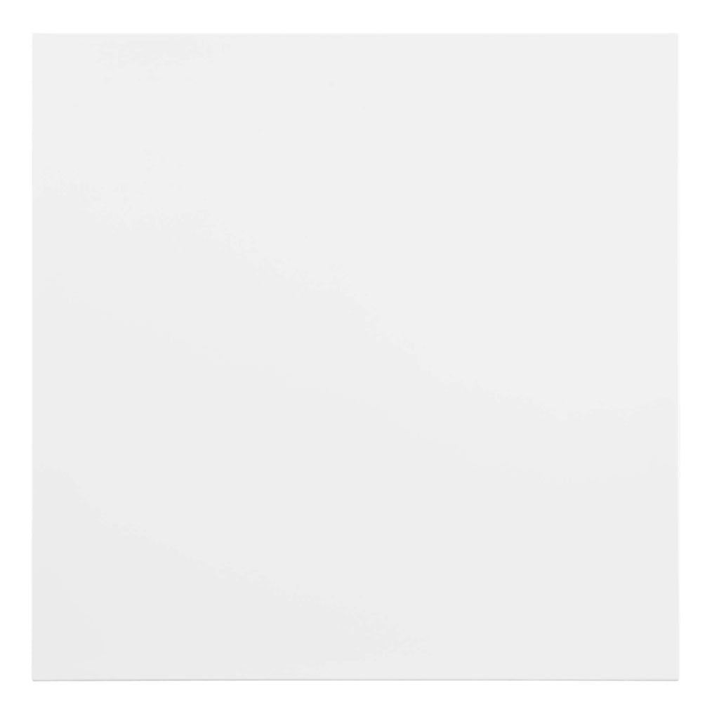 Zinque Square Dining Table by Modway