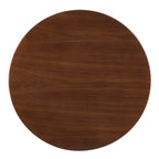 Zinque Dining Table by Modway