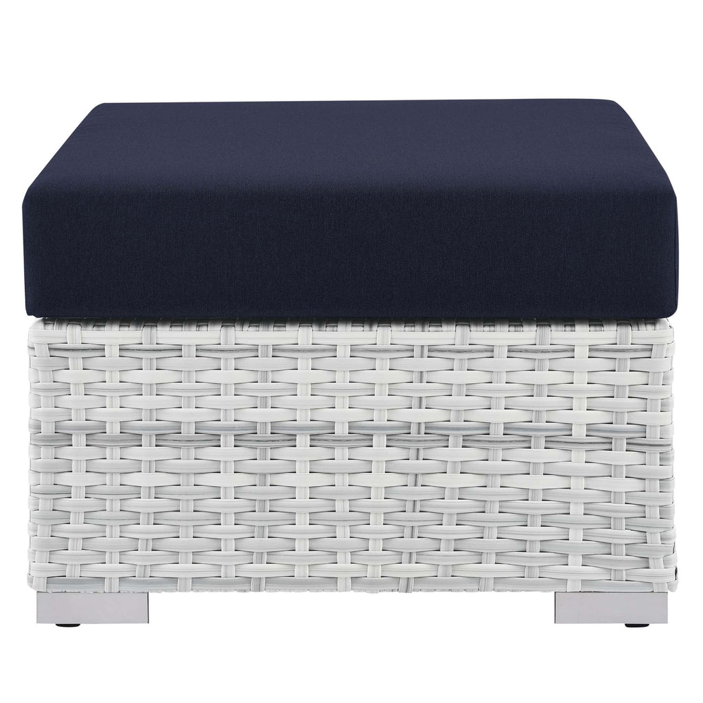 Convene 4-Piece Outdoor Patio Set by Modway