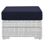 Convene 4-Piece Outdoor Patio Set by Modway