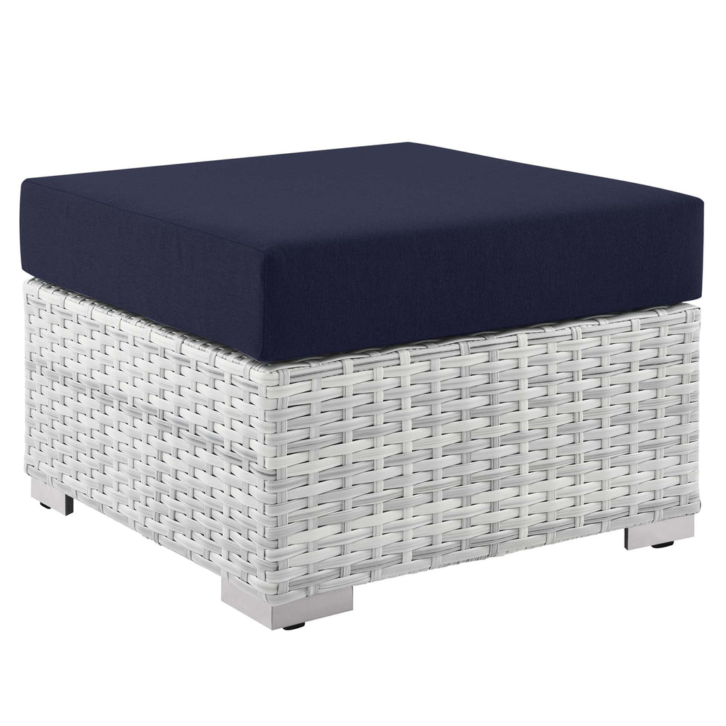 Convene 4-Piece Outdoor Patio Set by Modway