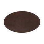Lippa 60" Oval Wood Dining Table by Modway - EEI-5524