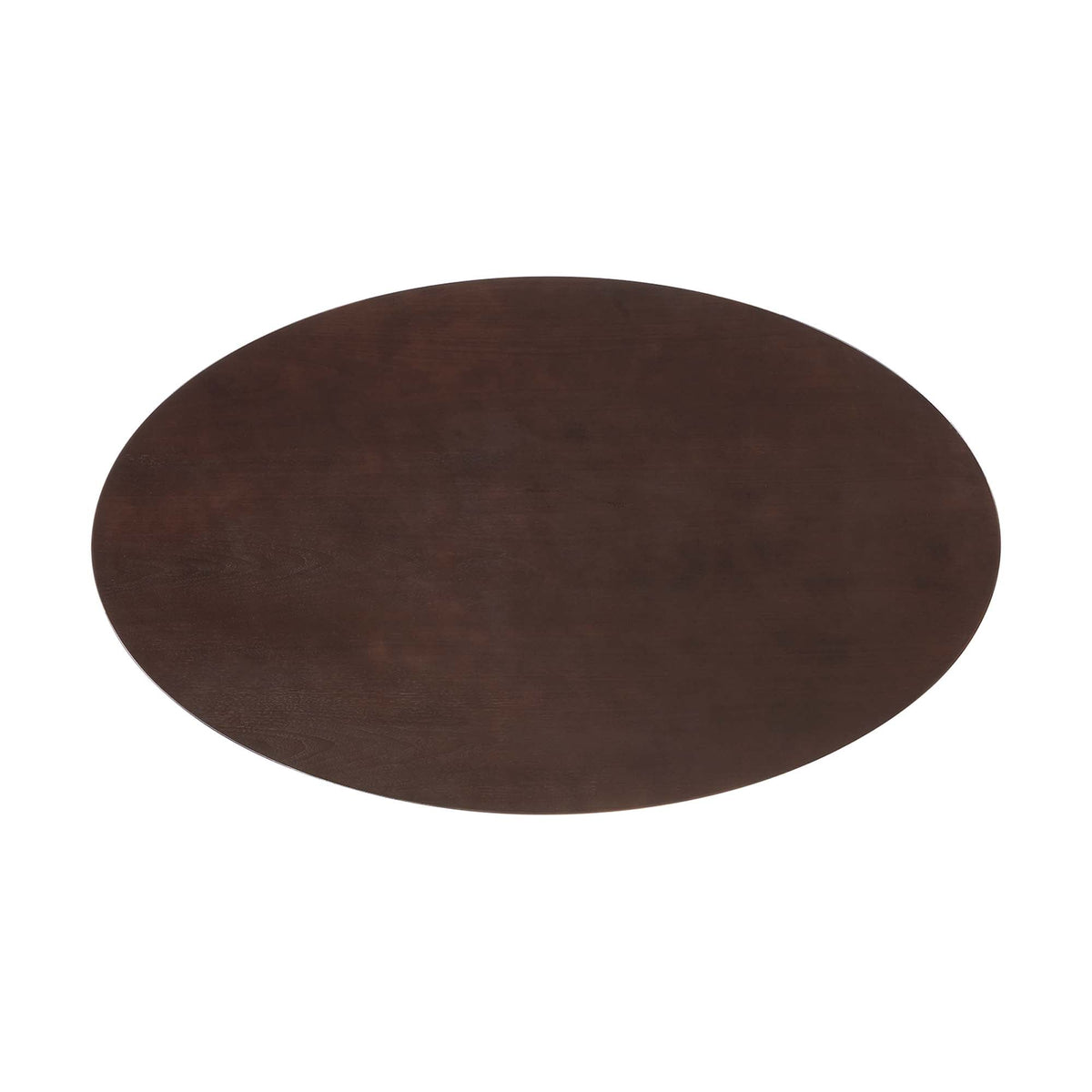 Lippa 60" Oval Wood Dining Table by Modway - EEI-5524