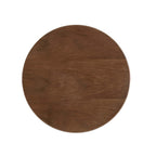 Lippa 20" Round Wood Side Table by Modway - EEI-5679