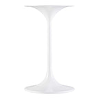 Lippa 20" Round Wood Side Table by Modway - EEI-5679