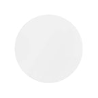 Lippa 20" Round Wood Side Table by Modway - EEI-5683