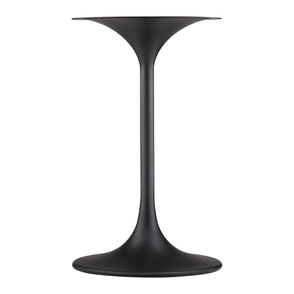Lippa Round Terrazzo Side Table by Modway