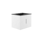 Vitality 24" Bathroom Vanity by Modway