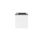 Vitality 24" Bathroom Vanity by Modway