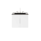 Vitality 24" Bathroom Vanity by Modway