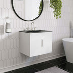 Vitality 24" Bathroom Vanity by Modway