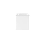 Vitality 24" Bathroom Vanity by Modway