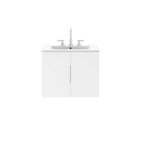 Vitality 24" Bathroom Vanity by Modway