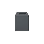 Vitality 48" Single Sink Bathroom Vanity by Modway