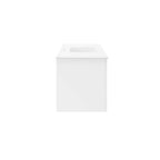 Vitality 48" Single Sink Bathroom Vanity by Modway