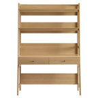 Bixby Office Desk by Modway