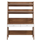 Bixby Office Desk by Modway