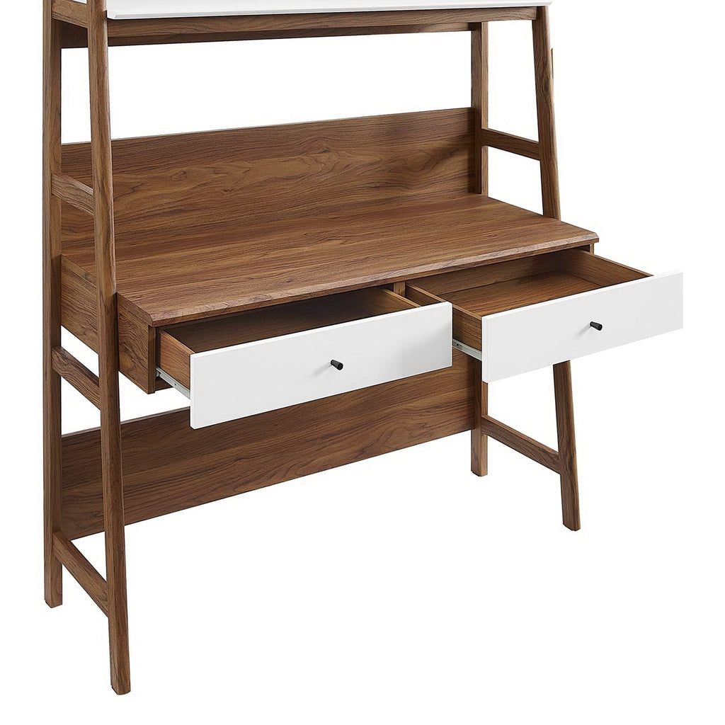 Bixby Office Desk by Modway