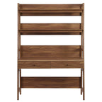 Bixby Office Desk by Modway