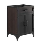 Steamforge 24" Bathroom Vanity by Modway - EEI-6413
