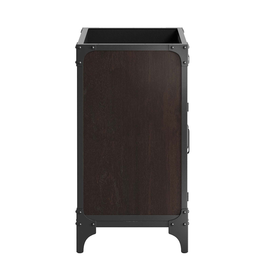 Steamforge 24" Bathroom Vanity by Modway - EEI-6413
