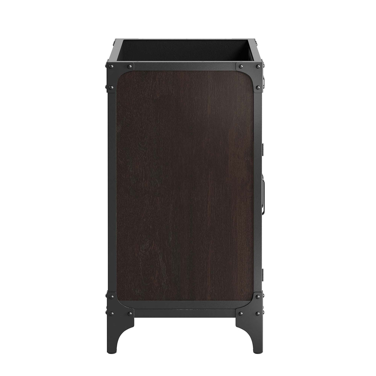 Steamforge 24" Bathroom Vanity by Modway - EEI-6413