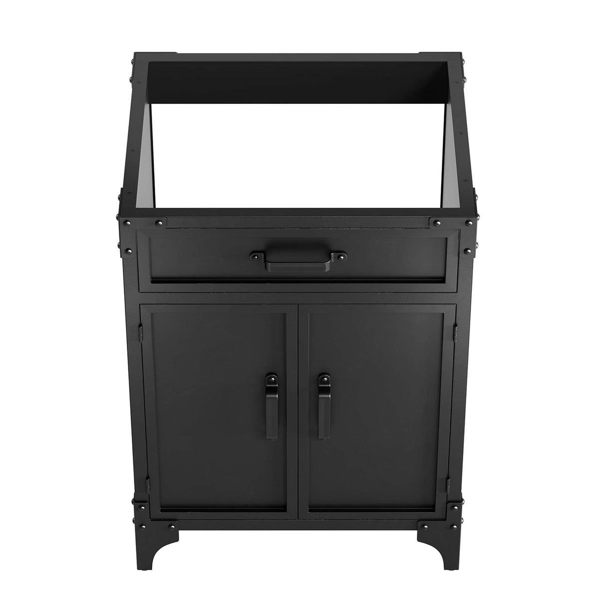Steamforge 24" Bathroom Vanity by Modway - EEI-6414