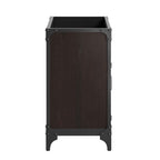 Steamforge 30" Bathroom Vanity by Modway - EEI-6415
