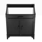 Steamforge 30" Bathroom Vanity by Modway - EEI-6415