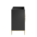 Awaken 36" Bathroom Vanity Cabinet by Modway