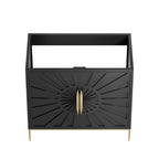 Awaken 36" Bathroom Vanity Cabinet by Modway