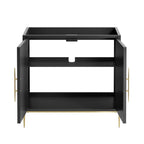 Awaken 36" Bathroom Vanity Cabinet by Modway