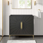 Awaken 36" Bathroom Vanity Cabinet by Modway