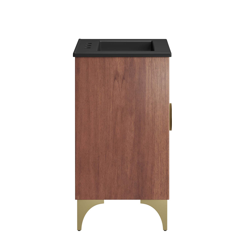 Daylight 24" Bathroom Vanity by Modway - EEI-6292