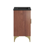 Daylight 24" Bathroom Vanity by Modway - EEI-6292