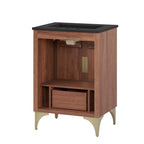 Daylight 24" Bathroom Vanity by Modway - EEI-6292