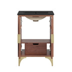 Daylight 24" Bathroom Vanity by Modway - EEI-6292