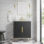 Awaken 30" Bathroom Vanity by Modway - EEI-6293
