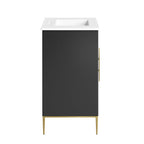 Awaken 30" Bathroom Vanity by Modway - EEI-6293