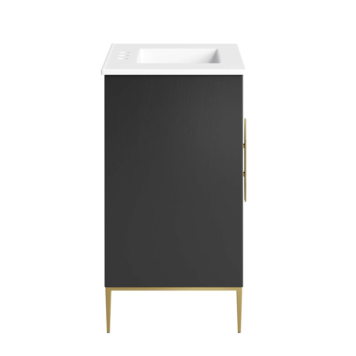 Awaken 30" Bathroom Vanity by Modway - EEI-6293