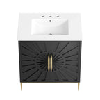 Awaken 30" Bathroom Vanity by Modway - EEI-6293