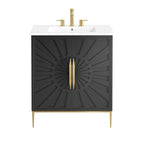 Awaken 30" Bathroom Vanity by Modway - EEI-6293
