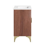 Daylight 30" Bathroom Vanity by Modway - EEI-6294