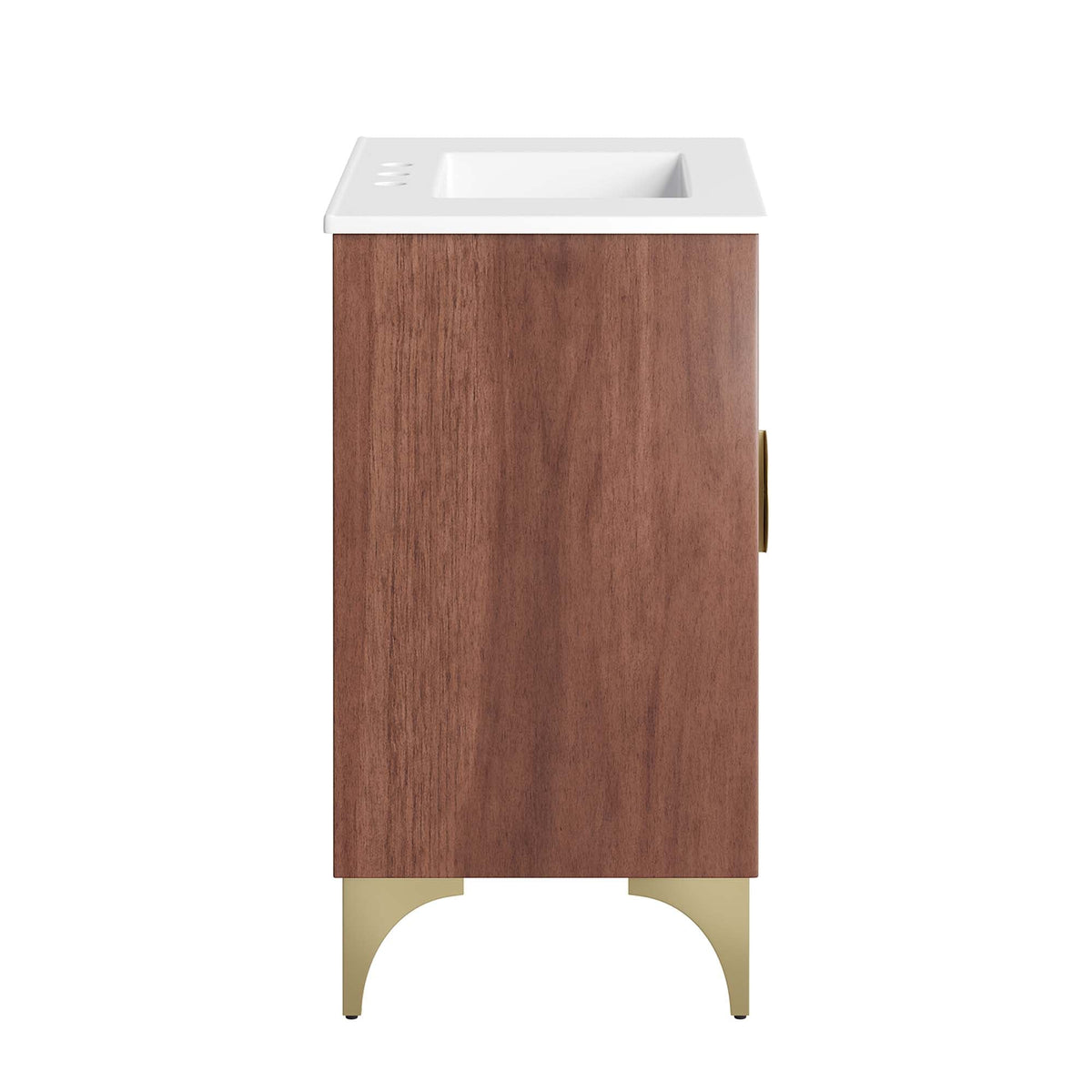 Daylight 30" Bathroom Vanity by Modway - EEI-6294