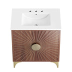Daylight 30" Bathroom Vanity by Modway - EEI-6294