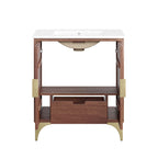 Daylight 30" Bathroom Vanity by Modway - EEI-6294