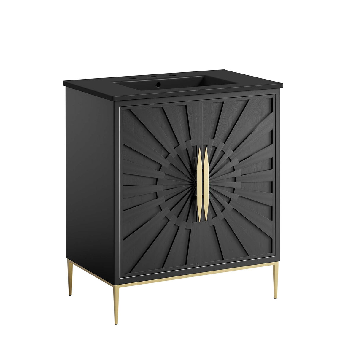Awaken 30" Bathroom Vanity by Modway - EEI-6295