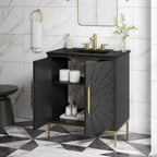 Awaken 30" Bathroom Vanity by Modway - EEI-6295